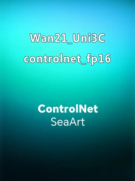 Wan21_Uni3C_controlnet_fp16 1