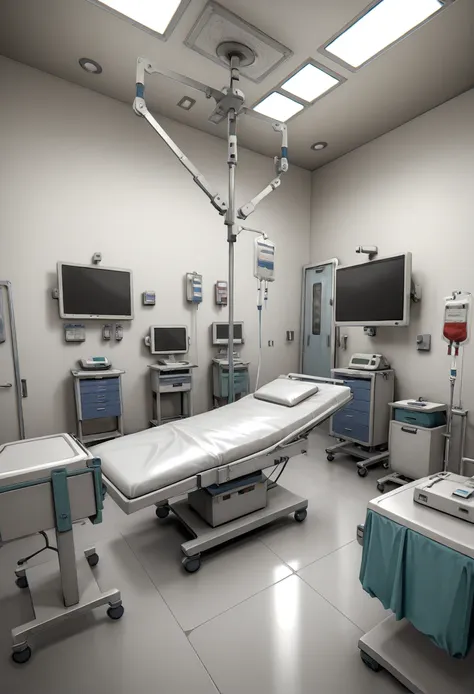 1119 hospital_il_v1 V1