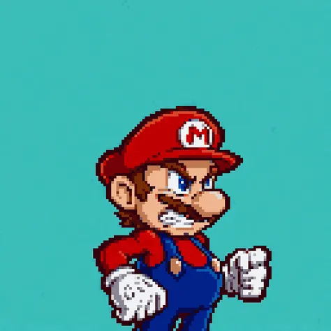 [Illustrious] Sonic Battle Dialogue Portrait Sprite V2.0