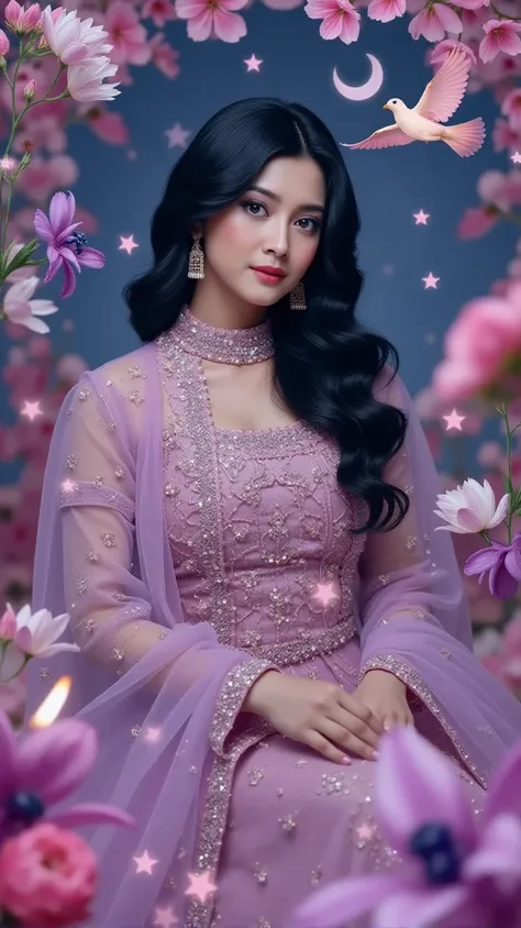 Yuri 2