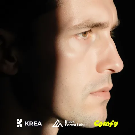 flux1-krea-dev-fp8/boricuapab