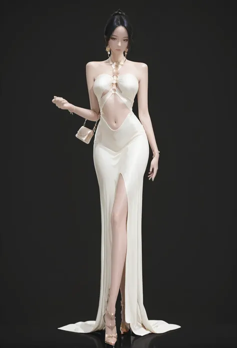2330 sexy dress_il_v1 V1