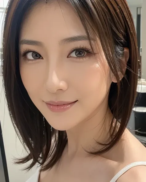 JP woman cool mix 03 asian beauty face v1.0