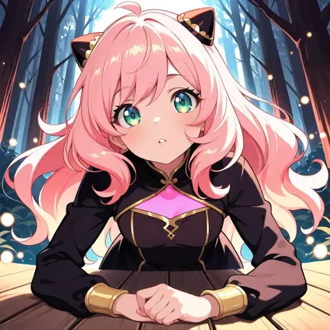 Ufotable Waifu Studio