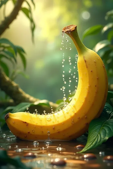em09 1.0