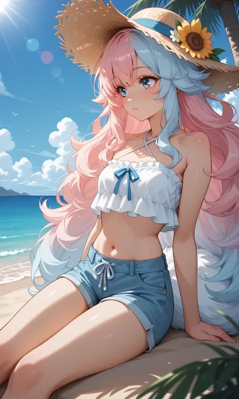 pipi-iL-Anime01 v1.2