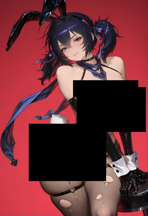 1842 Celebrity Bunny Roan_il_v1 v1