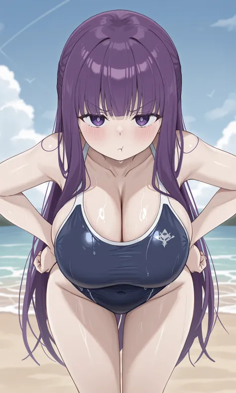 Shengtian - (Artist Style) Pony/Illustrious Pony