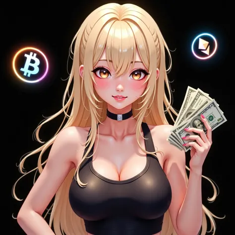 Hotaru(ほたる)