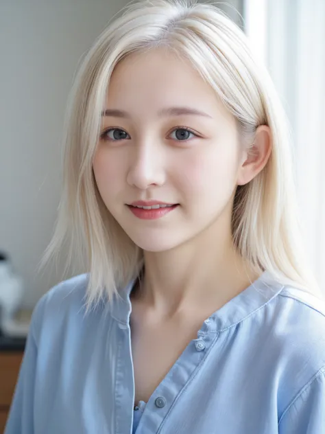 girlslikeflux_zyi ZhangYi v1.0