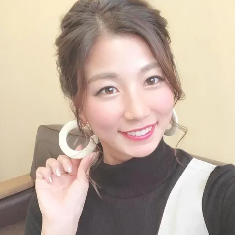 Ai Aoki(青木愛) JP_Realistic_AlalMix-v2.0_rel_260420