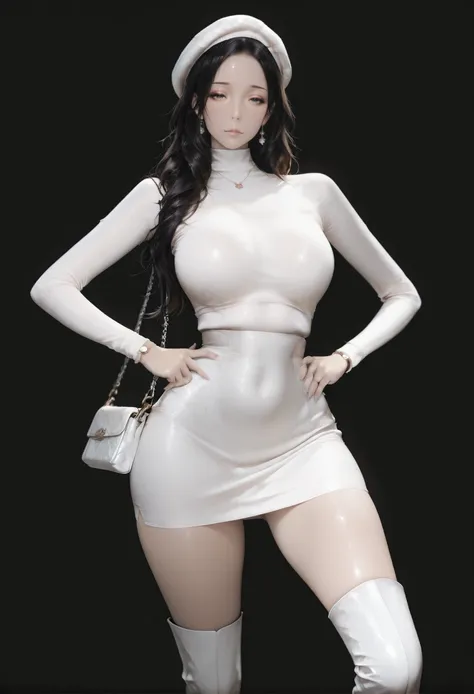 2331 sweater dress_il_v1 V1