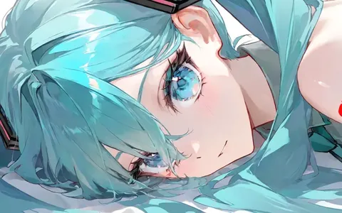 82 Associated - Quick App 4 - Revised