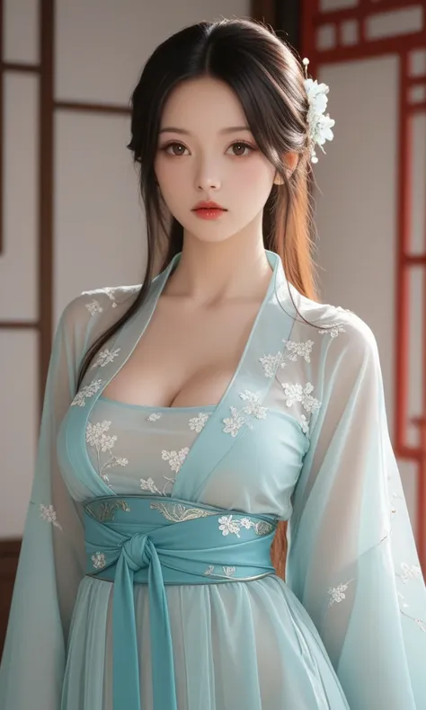 pipi-iL-realhanfu V1