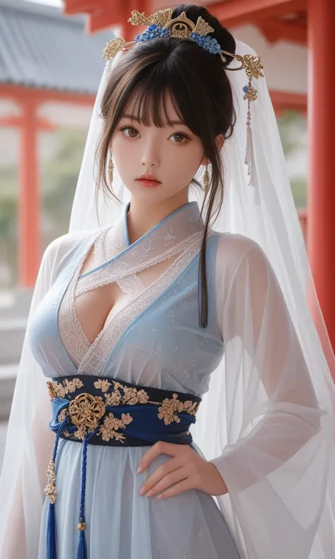 Preview 6