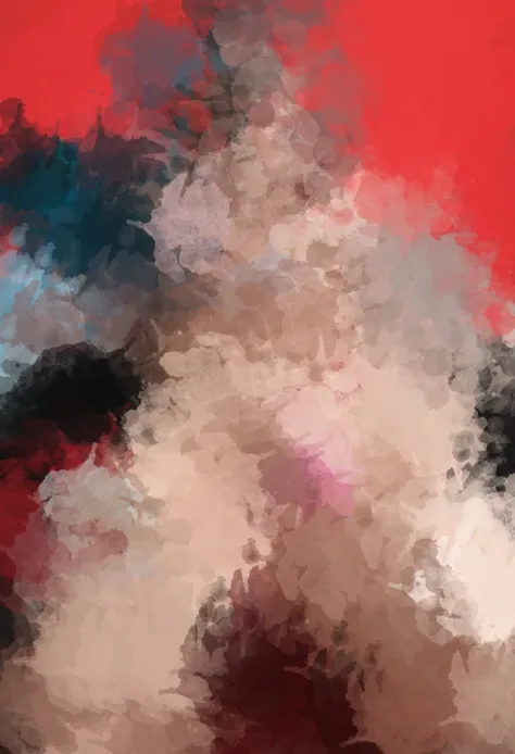 1601 vibrator under panties v1.0