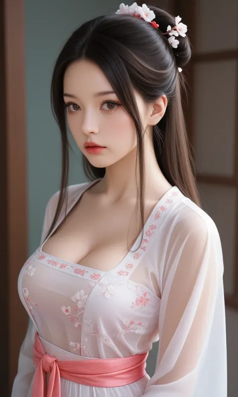 Preview 2