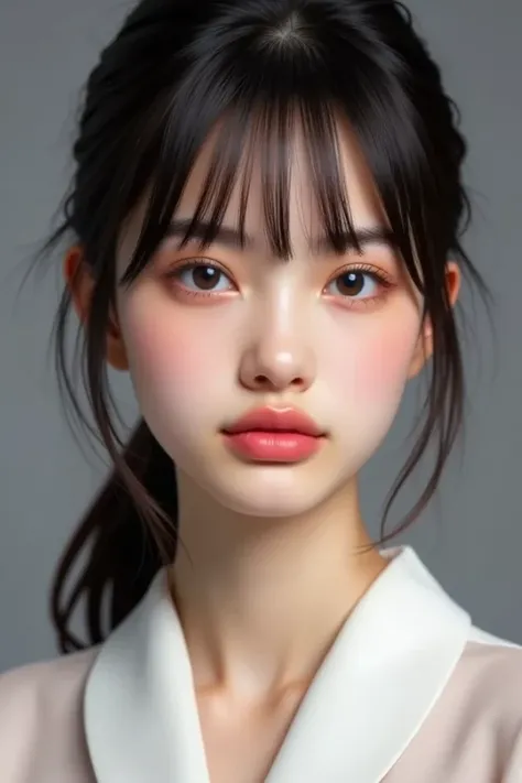 zii14_rel_260420