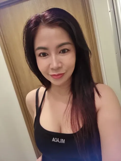 e835 1