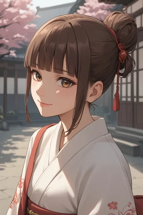 Fujisaki Honami - Anteiru 1