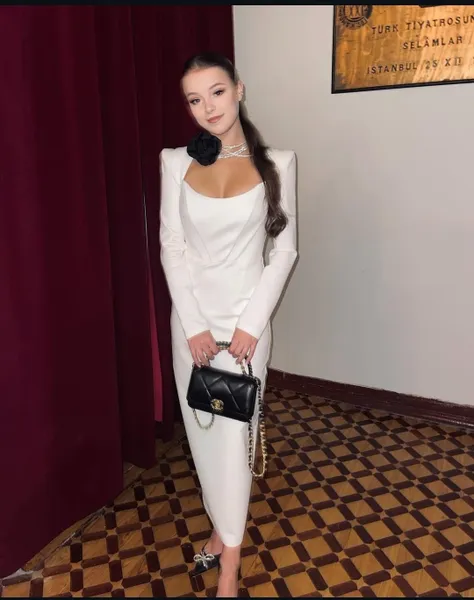 Anna Shcherbakova 1