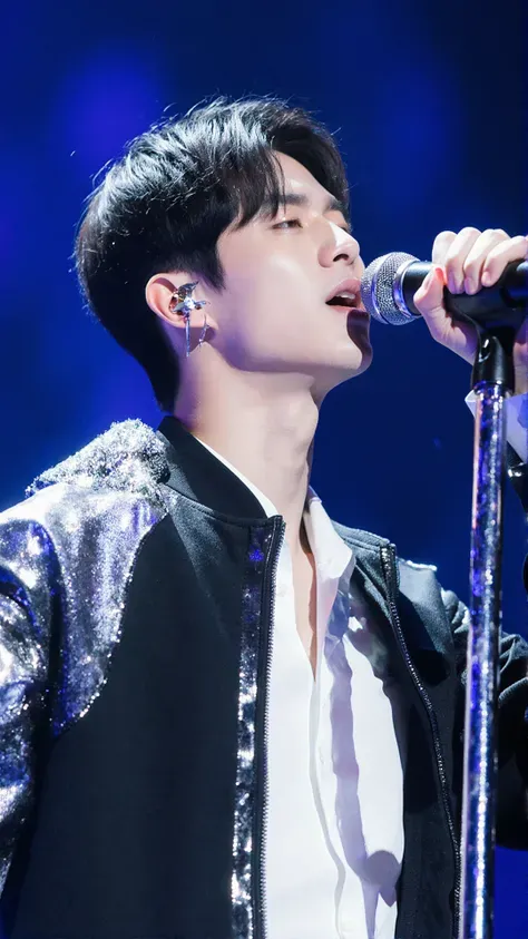 Imagem de texto mais forte Remover a sensação de IA da pessoa flux krea