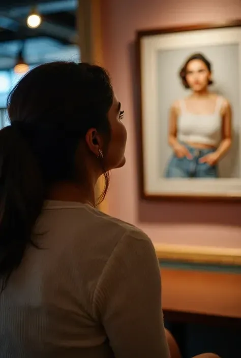 ปรับแต่งรูปภาพโดยใช้ข้อความ