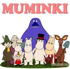 muminler