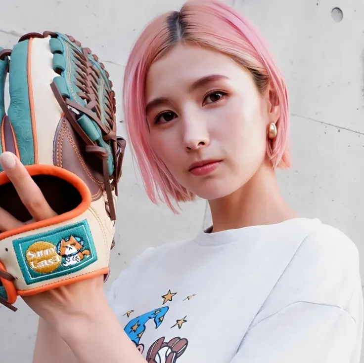 Yu Kato(加藤優) JP_CampurSari-Gen-1 v1.0