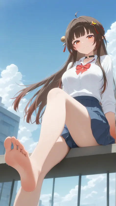Preview 5
