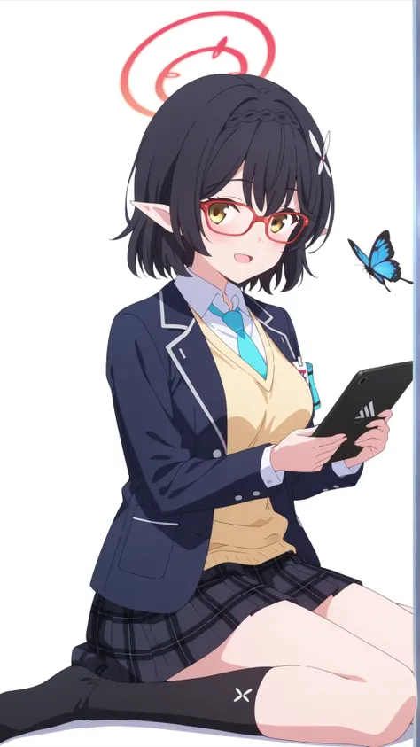 Preview 2