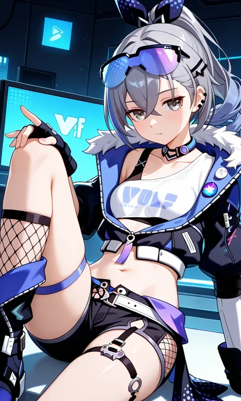 Preview 4