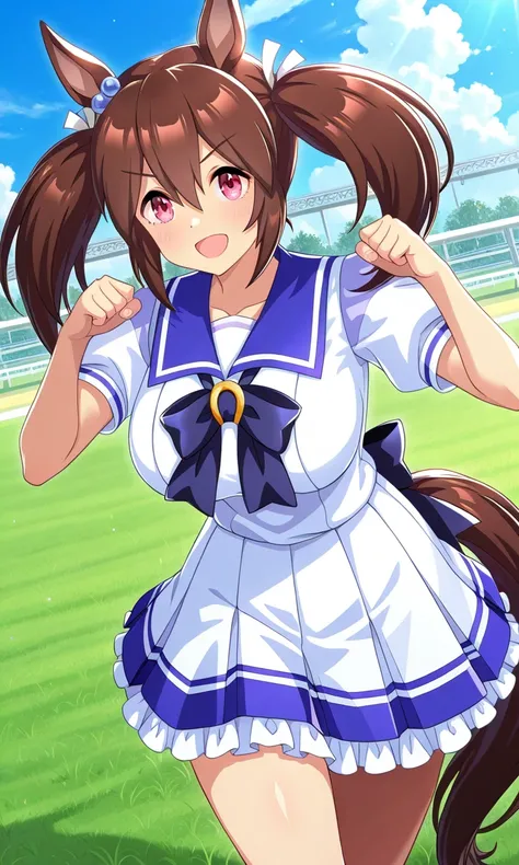 _______IL_______ Hishi Akebono _______umamusume_______ and all variations