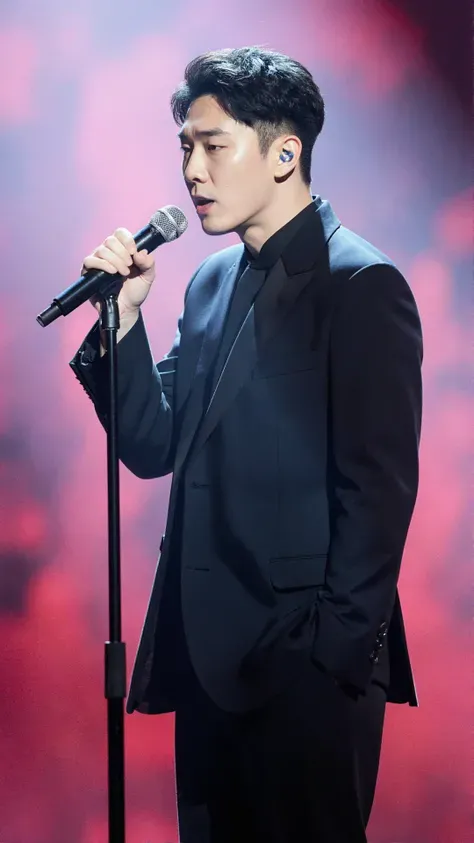 最強文生視頻 wan2.2