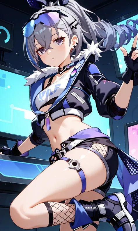 Preview 3