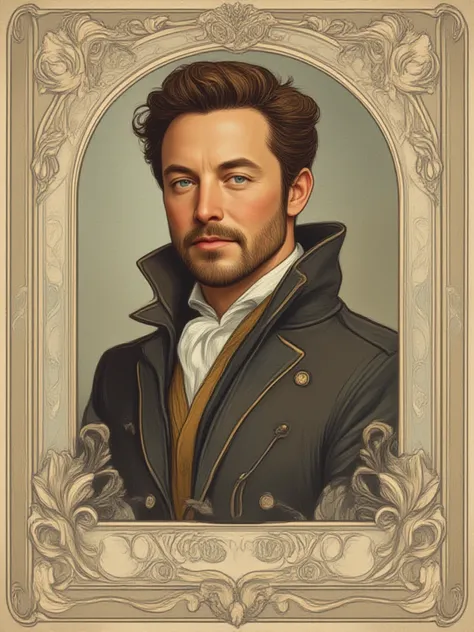 Das Königliche Atelier