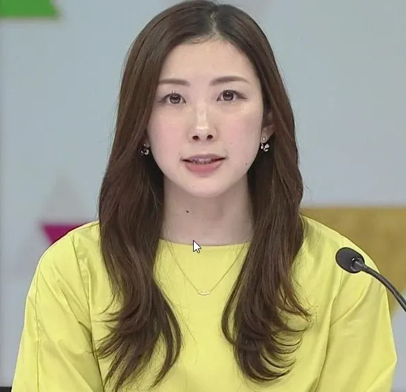 大重麻衣_Mai_OSHIGE 1.0