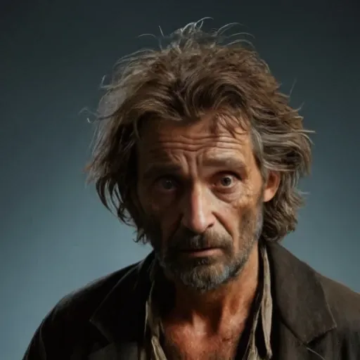 homeless_rel_260420