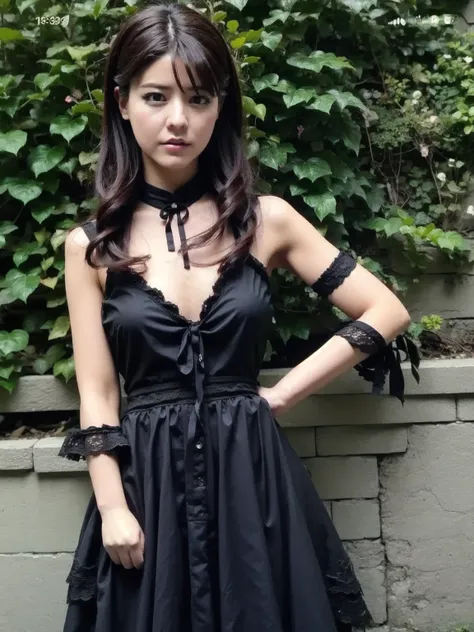 藤井美菜102A 1.0
