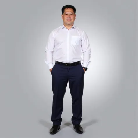 NXCTEST 1.0
