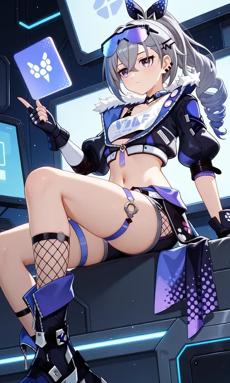 Preview 2