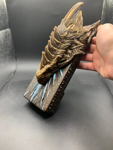 Rapi Red Hood Red Flavor Gacha Outfit 1