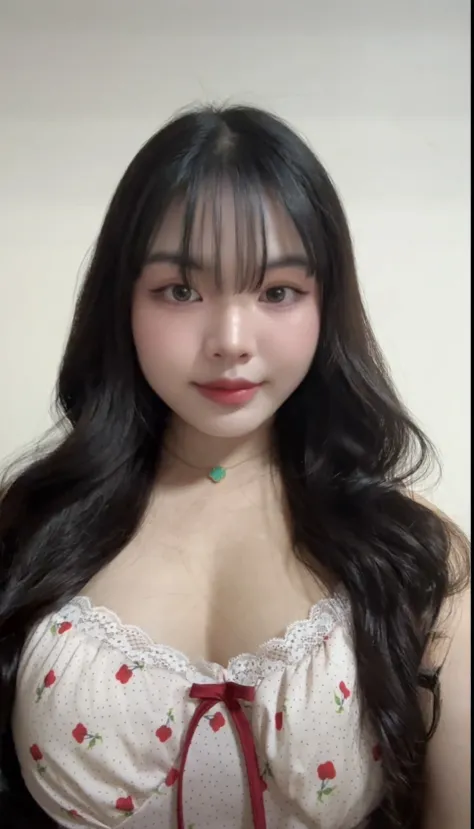 e844 1