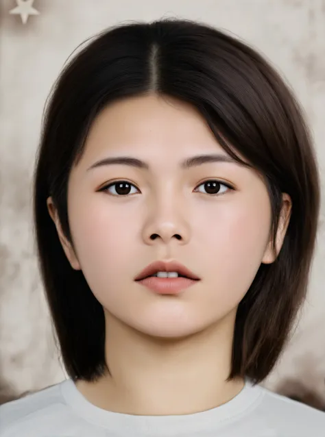FLUX_BEST KONTEX restored images._rel_260420