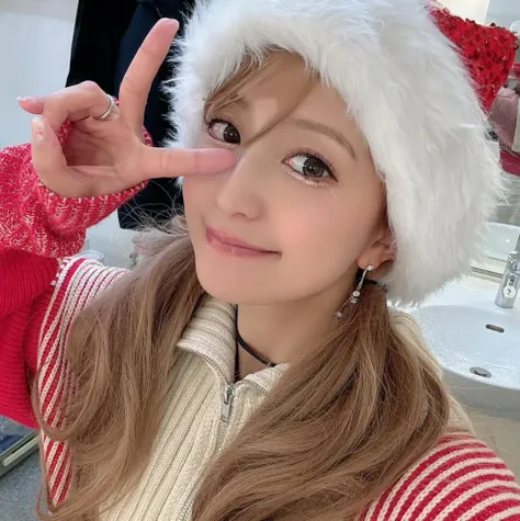 Mari Yaguchi JP_BRAV5_RealisianV50-v1.0 v1.0