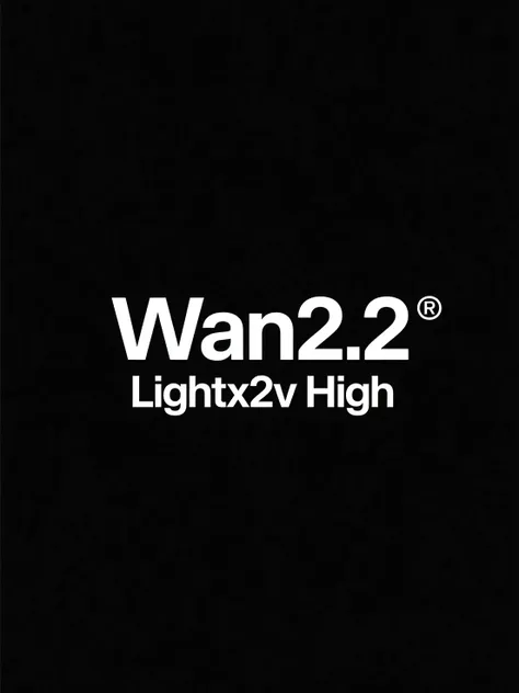 Wan2.2-Lightning_T2V-A14B-4steps-lora_HIGH_fp16 v1