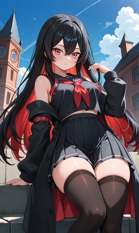 Ren (witch's weapon)