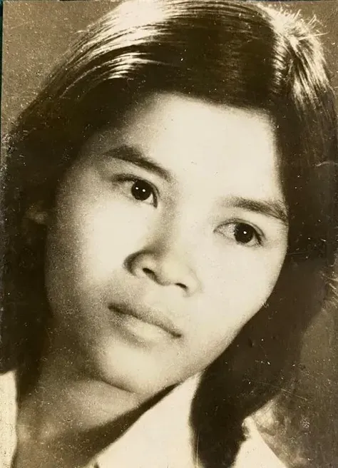 FLUX_BEST retore image 1