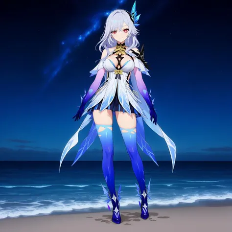 qianwen  skk 1