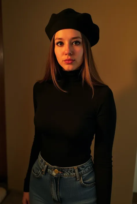 Mirabel. 1